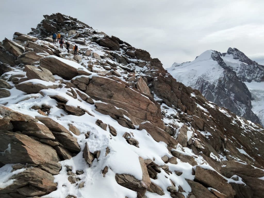 Berangère Steph Vrinat (2)