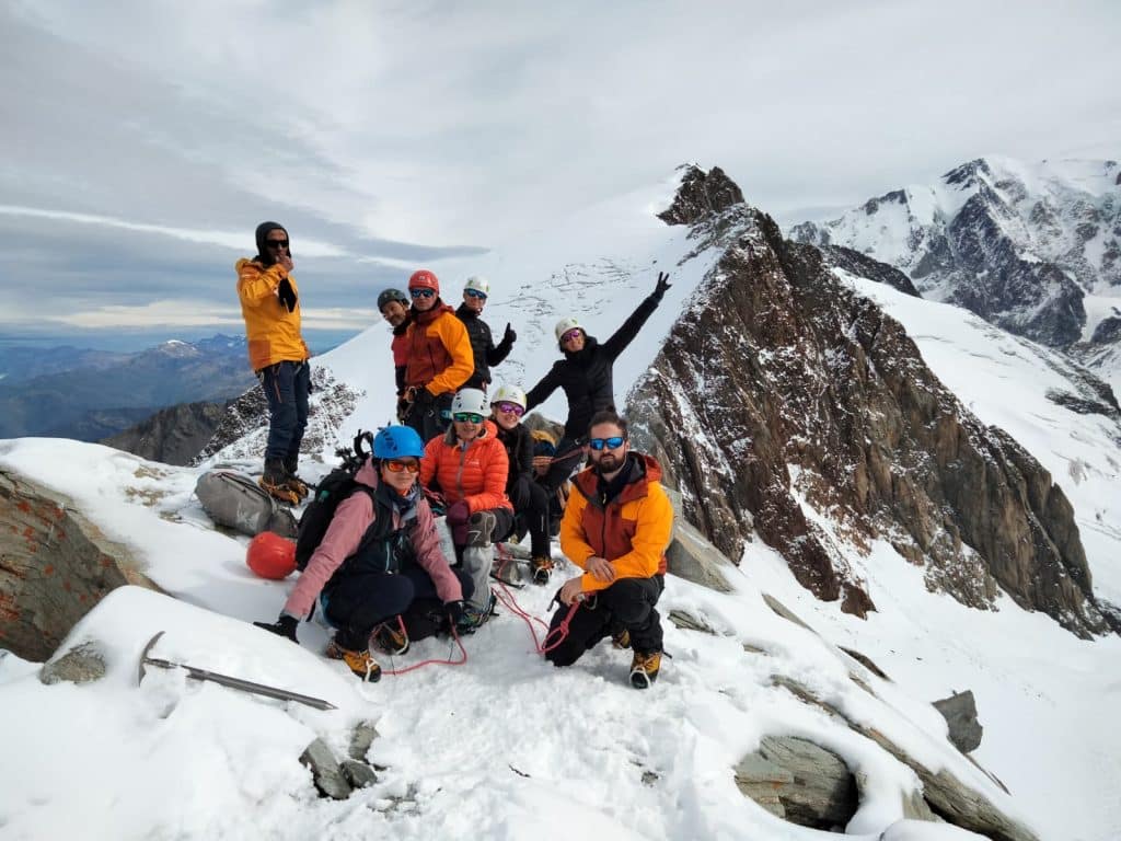 Berangère Steph Vrinat (3)
