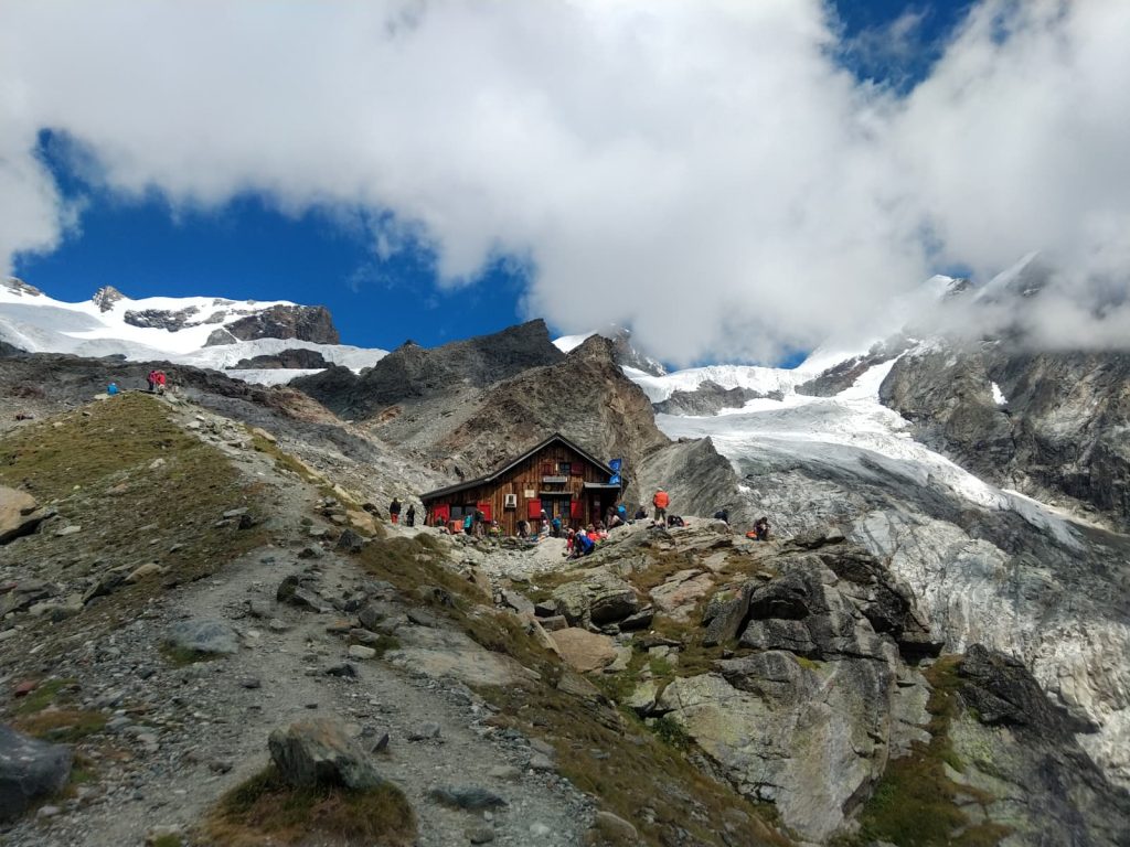Castor Pollux - Florent Nicoud - St Gervais Contamines 2025 (1)