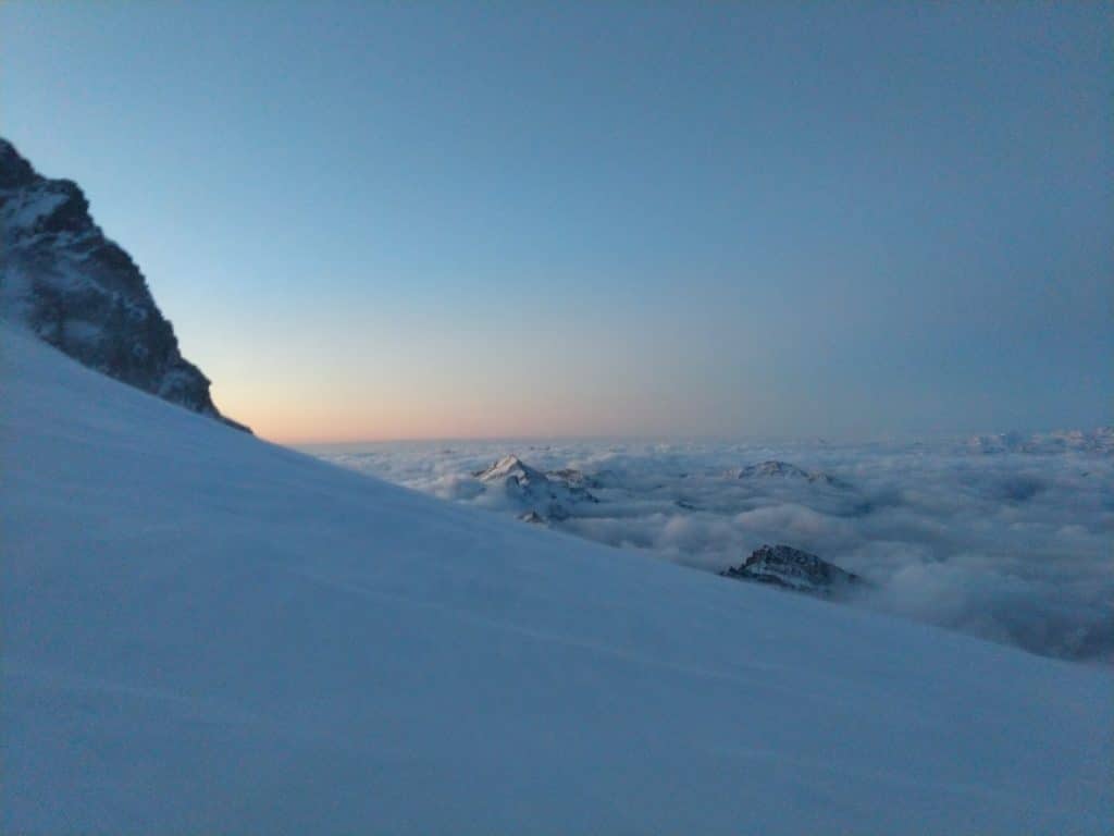 Castor Pollux - Florent Nicoud - St Gervais Contamines 2025 (12)