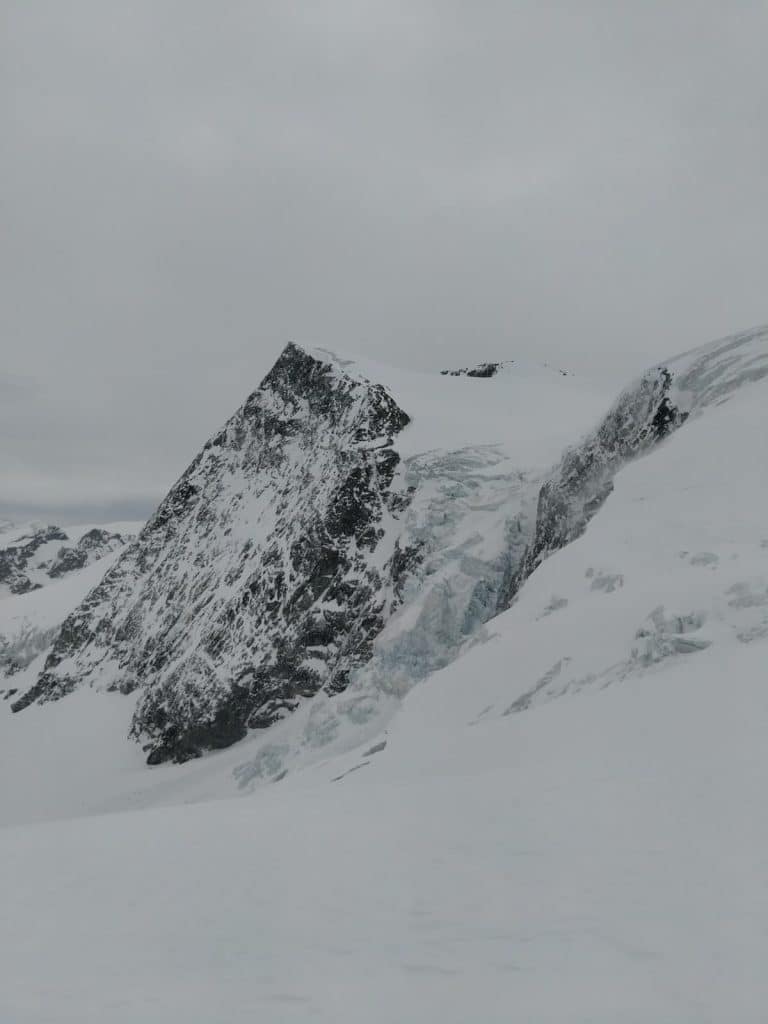 Chamonix Zermatt - Florent Nicoud - guides St Gervais Contamines - 2025 (3)
