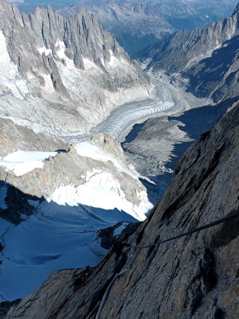 Dent du Geant - Mathias DUNAND (4)