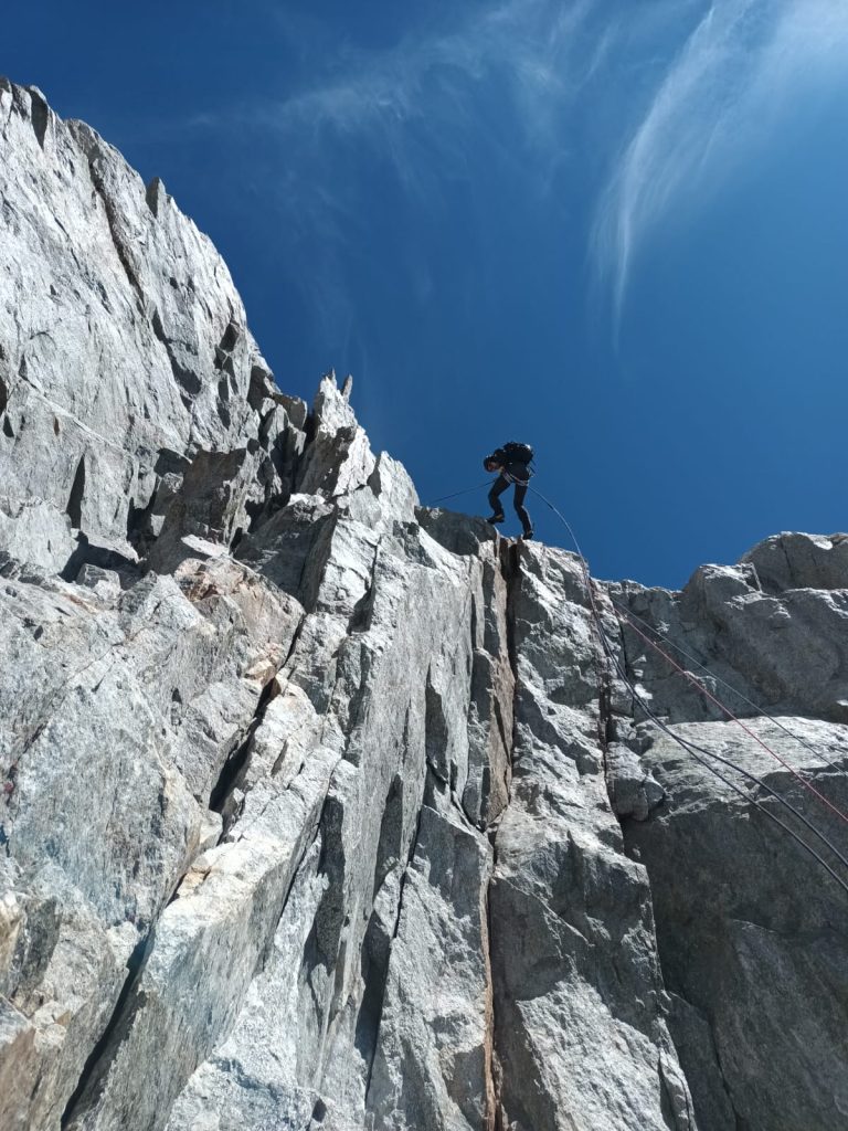 Dent du Geant - Mathias DUNAND (6)