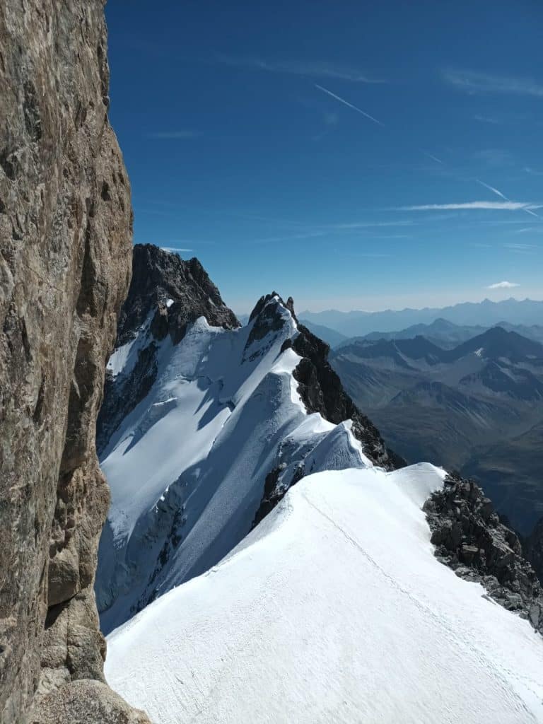 Dent du Geant - Mathias DUNAND (7)