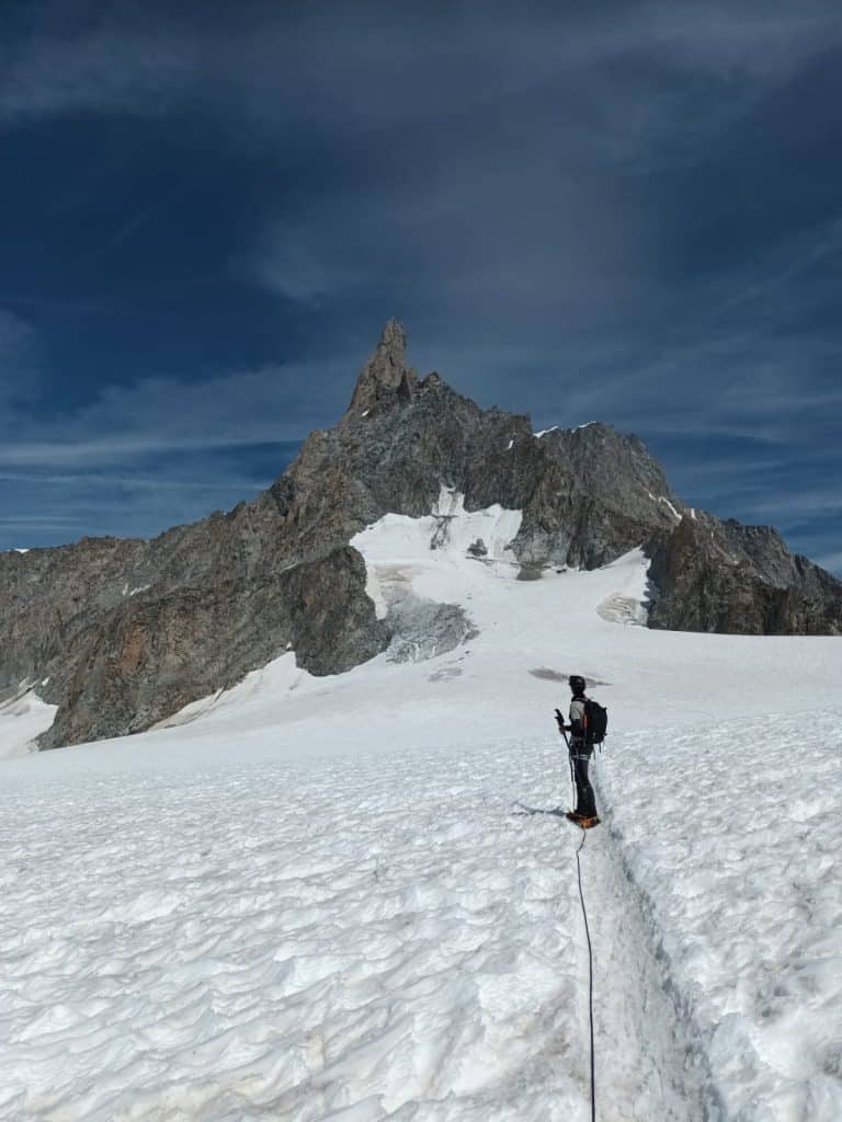 Dent du Geant - Mathias DUNAND (8)