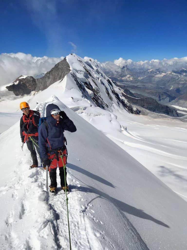 Pointe Parront Stephane VRINAT (2)