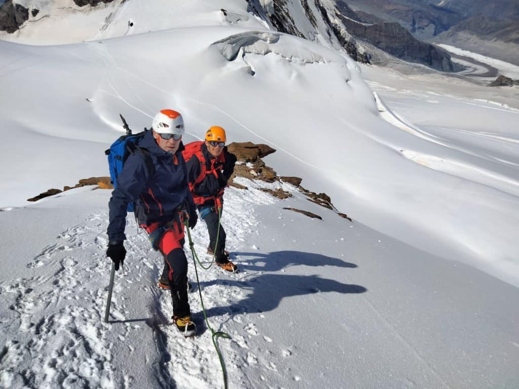 Pointe Parront Stephane VRINAT (3)