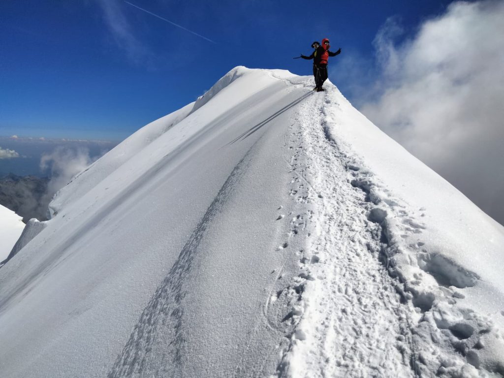 Pointe Parront Stephane VRINAT (4)