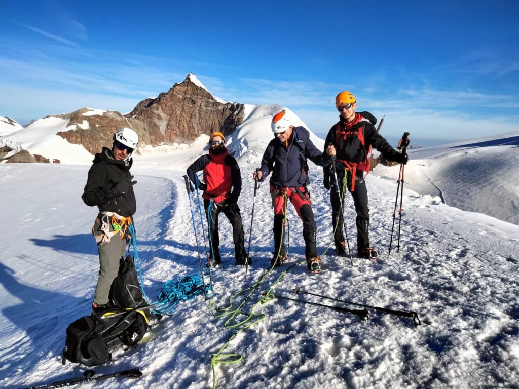 Pyramide Vincent Stephane Vrinat (2)