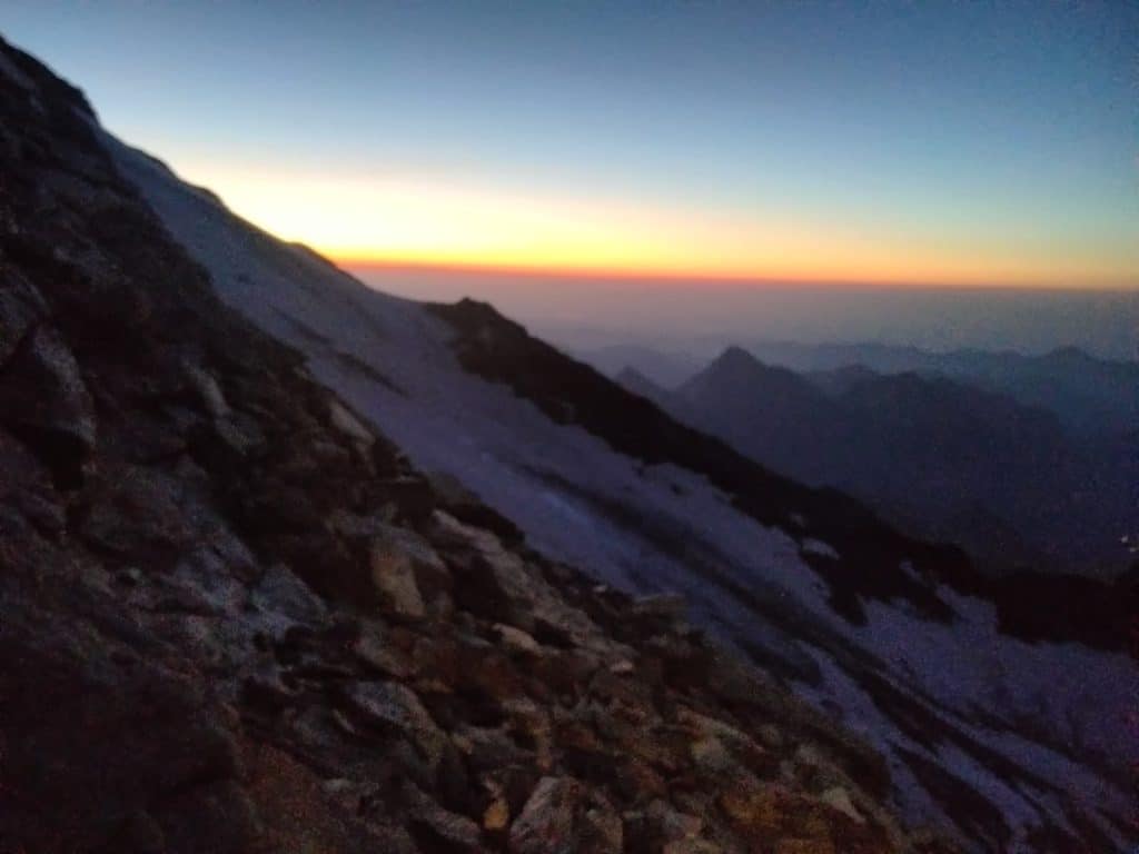 Pyramide Vincent Stephane Vrinat (3)