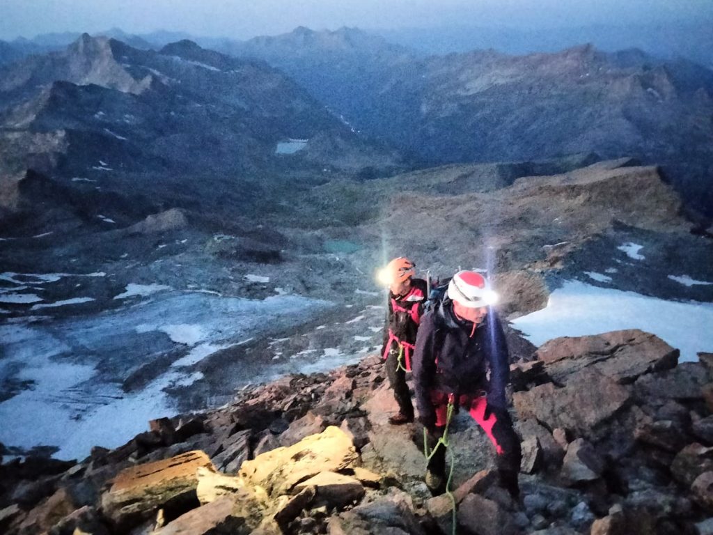 Pyramide Vincent Stephane Vrinat (4)