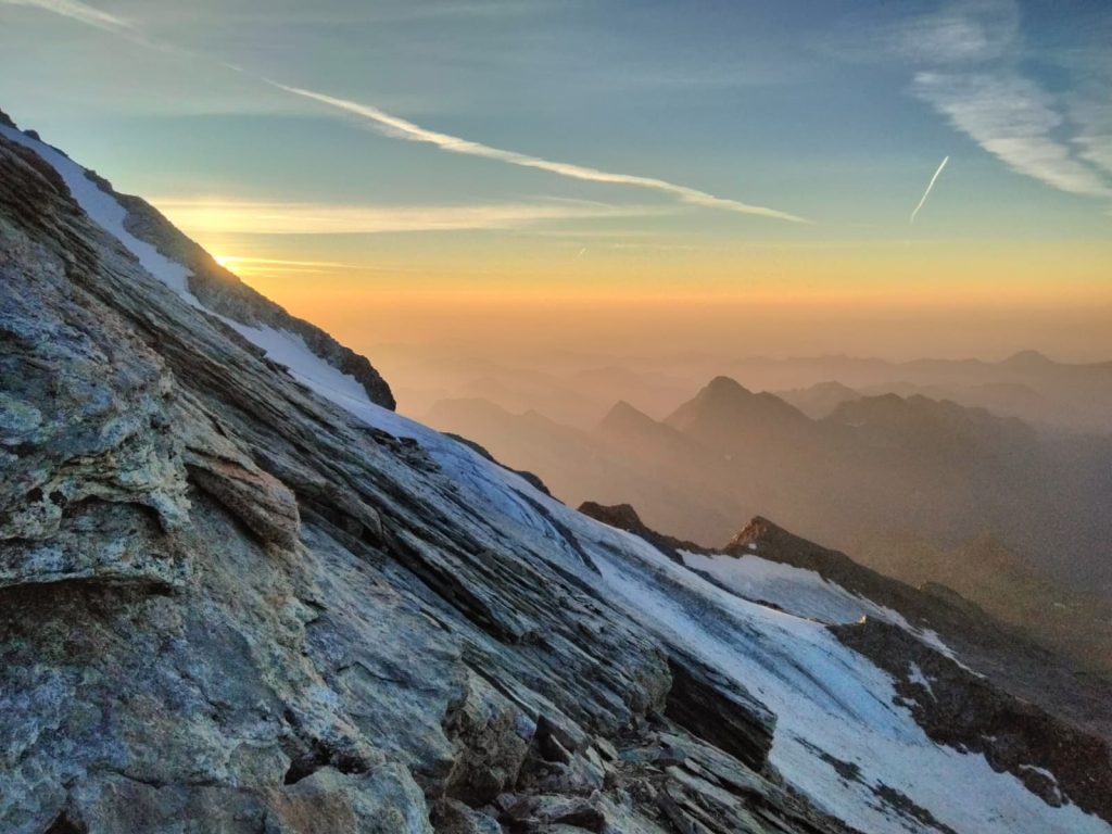 Pyramide Vincent Stephane Vrinat (5)