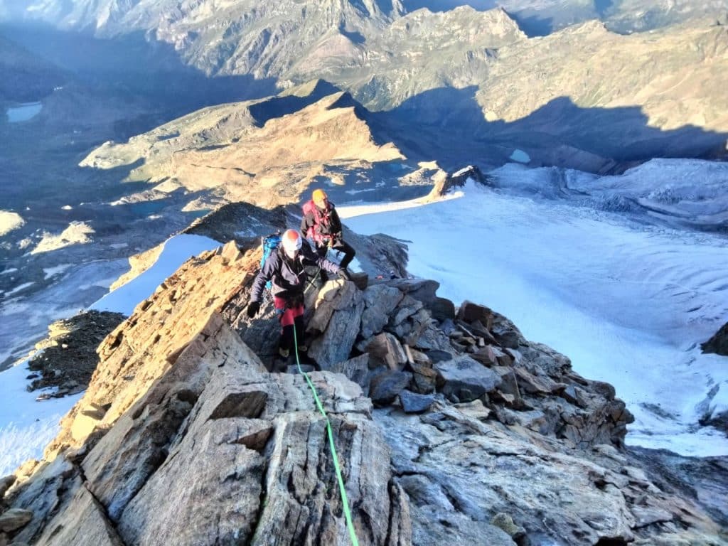 Pyramide Vincent Stephane Vrinat (8)