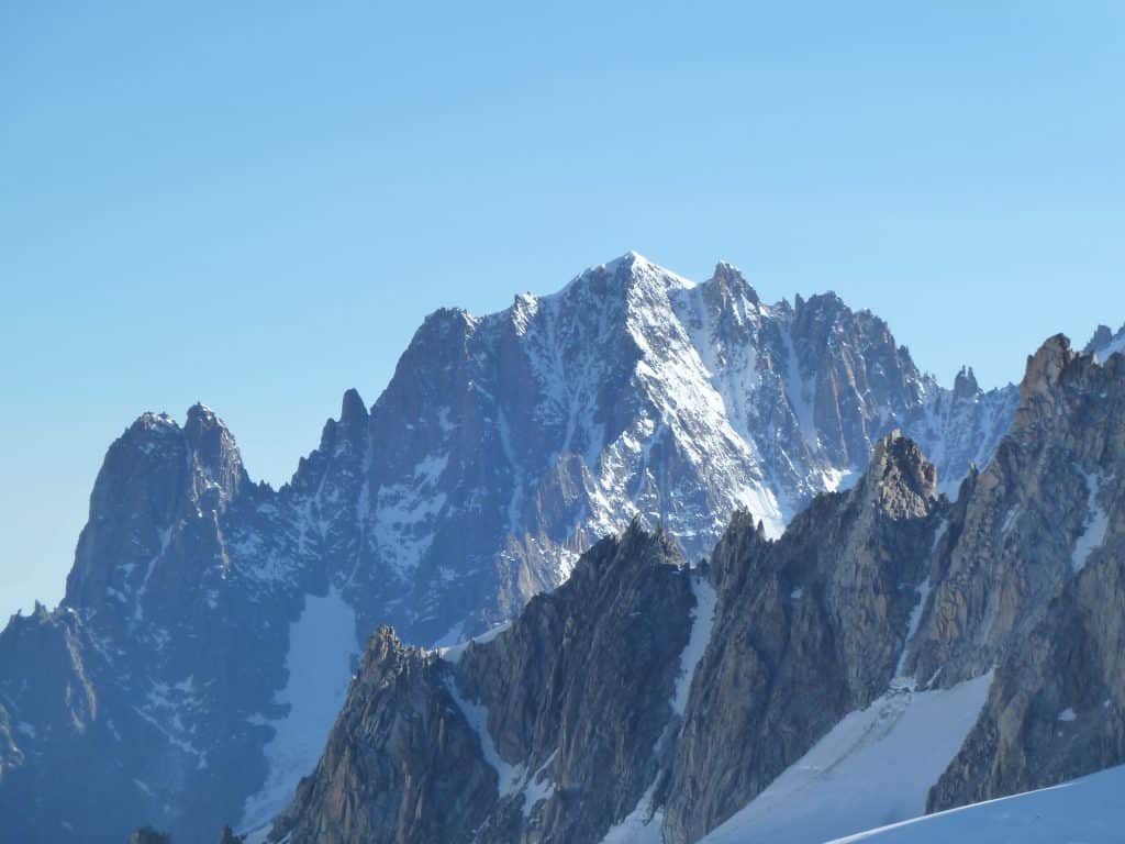 Randonée Glaciaire - Guides Saint Gervais Contamines - 2014 (101)