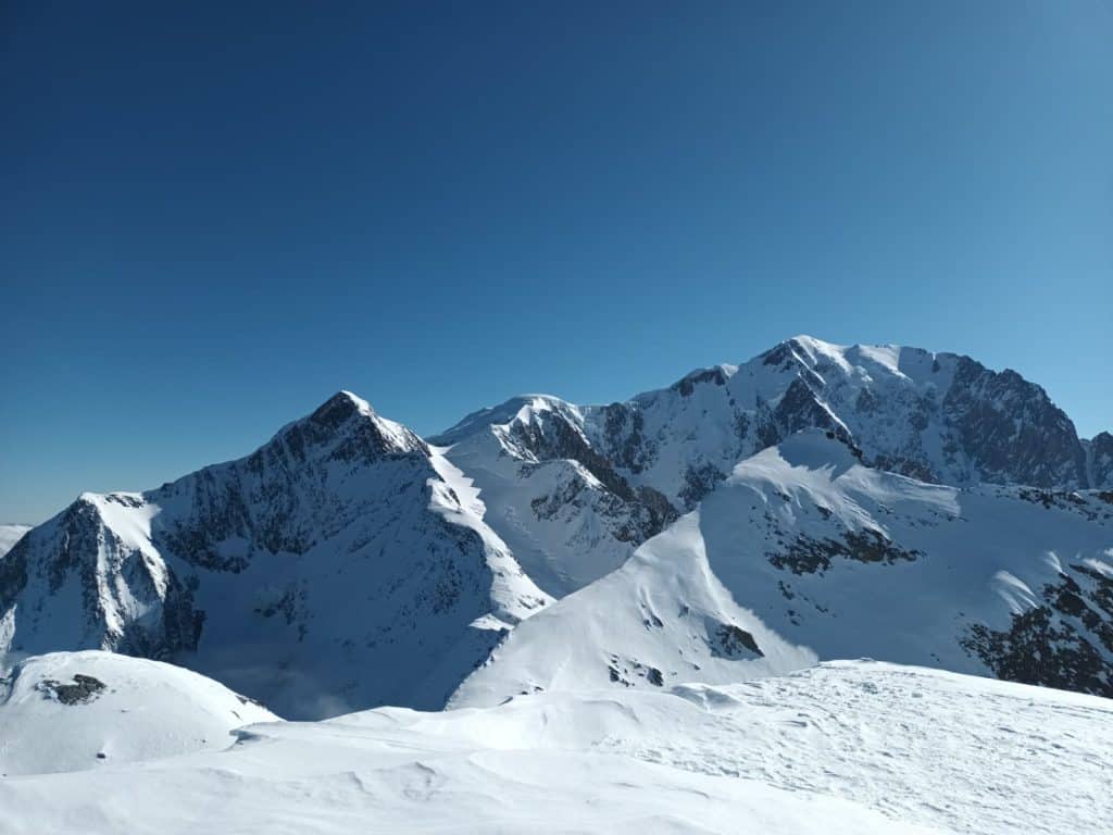 ski Domes de miage - Mathias Dunand - Guides Saint Gervais Les Contamines - 2025 (5)