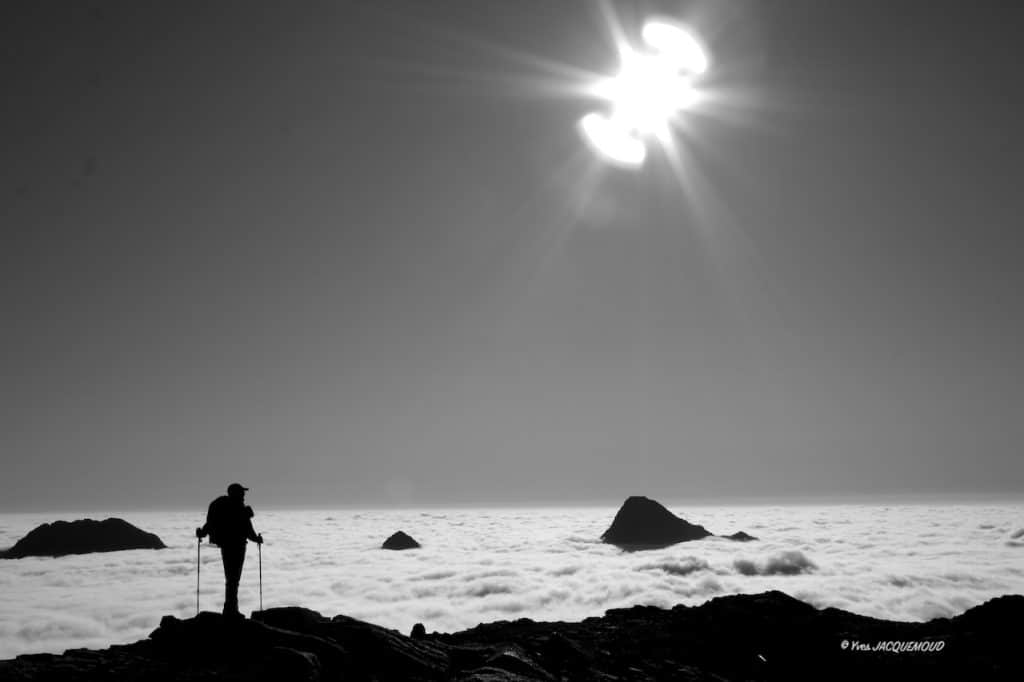 Tour des Fiz Yves Jacquemoud