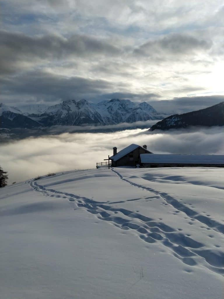 ski de rando refuge magia italie Florent NICOUD 02-2025 (15)