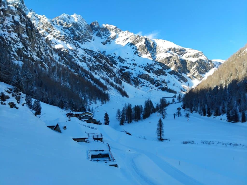 ski de rando refuge magia italie Florent NICOUD 02-2025 (16)