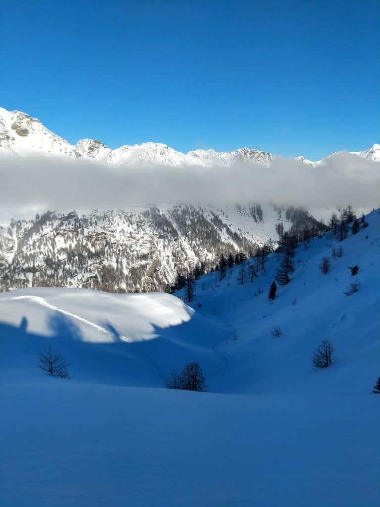 ski de rando refuge magia italie Florent NICOUD 02-2025 (17)