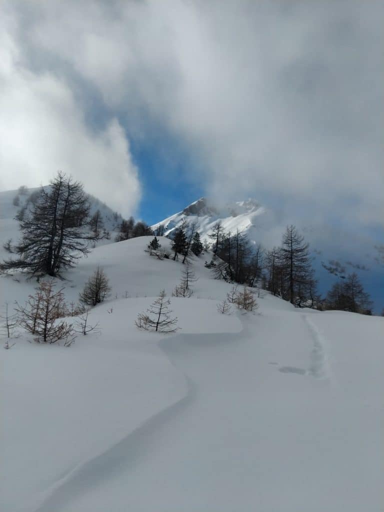 ski de rando refuge magia italie Florent NICOUD 02-2025 (18)