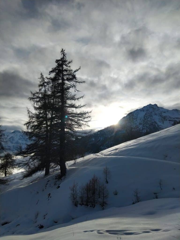 ski de rando refuge magia italie Florent NICOUD 02-2025 (19)