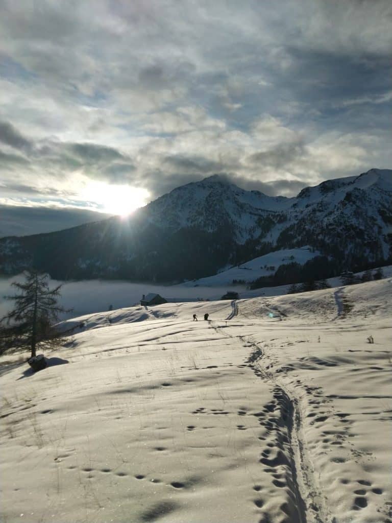 ski de rando refuge magia italie Florent NICOUD 02-2025 (21)