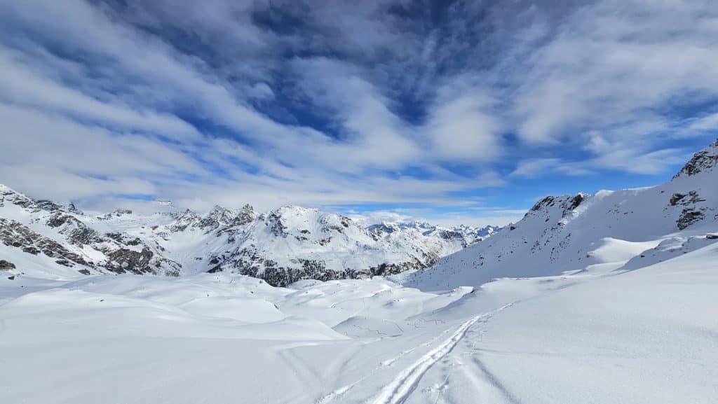 ski de rando refuge magia italie MARTIN 02-2025 (1)