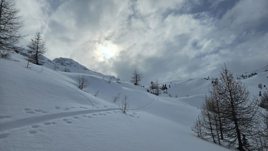 ski de rando refuge magia italie MARTIN 02-2025 (10)
