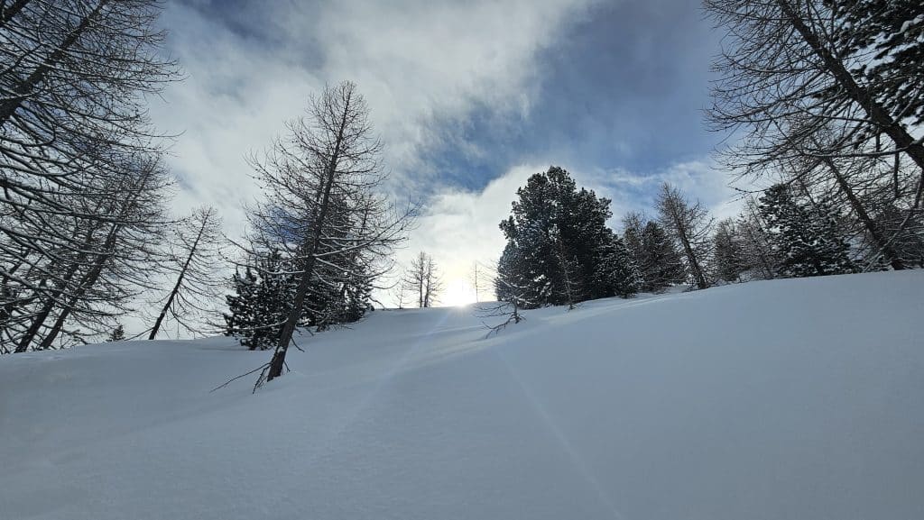 ski de rando refuge magia italie MARTIN 02-2025 (12)