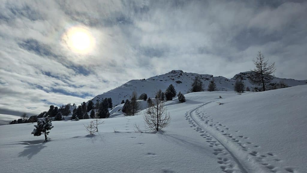 ski de rando refuge magia italie MARTIN 02-2025 (13)