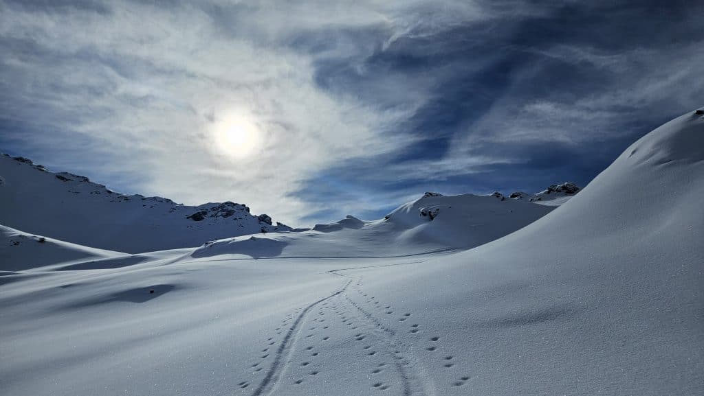 ski de rando refuge magia italie MARTIN 02-2025 (15)