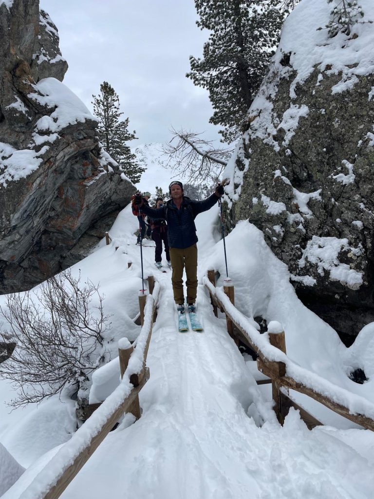 ski de rando refuge magia italie MARTIN 02-2025 (5)