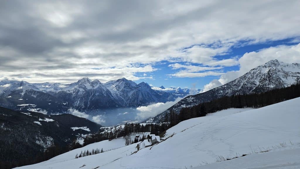 ski de rando refuge magia italie MARTIN 02-2025 (6)