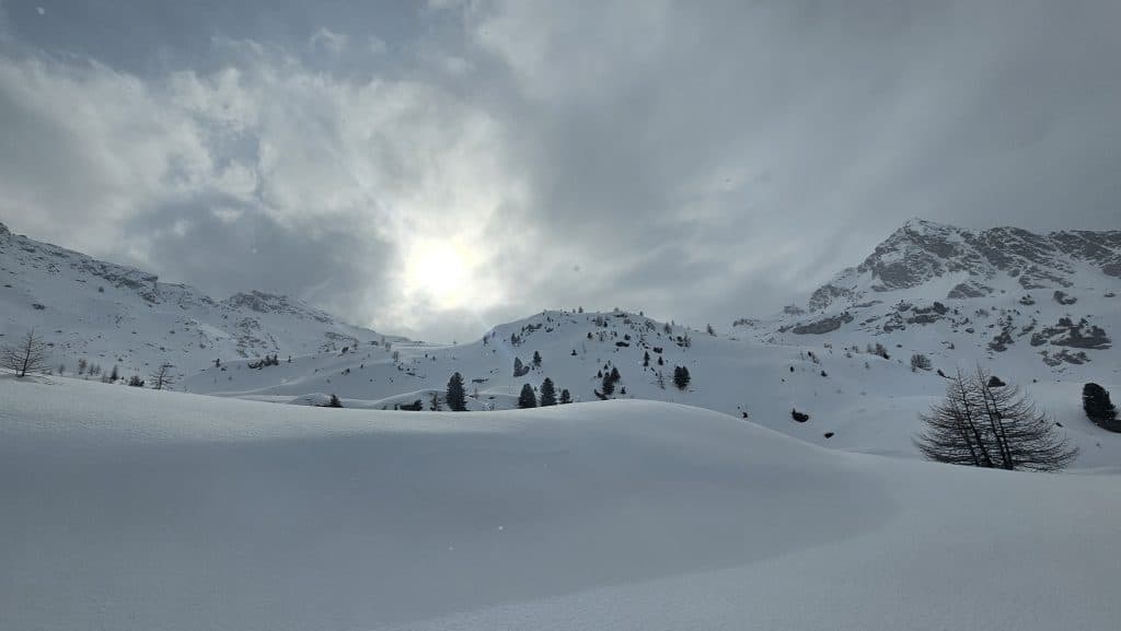 ski de rando refuge magia italie MARTIN 02-2025 (9)
