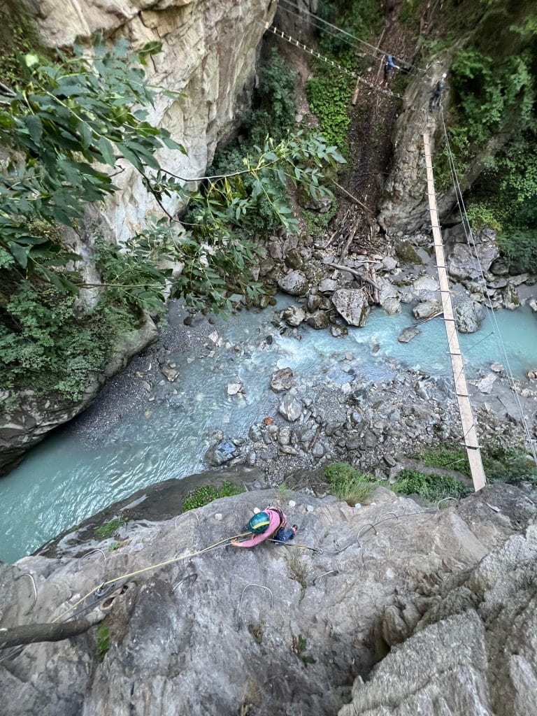Via du Parc - Florent DUBOEUF (15)