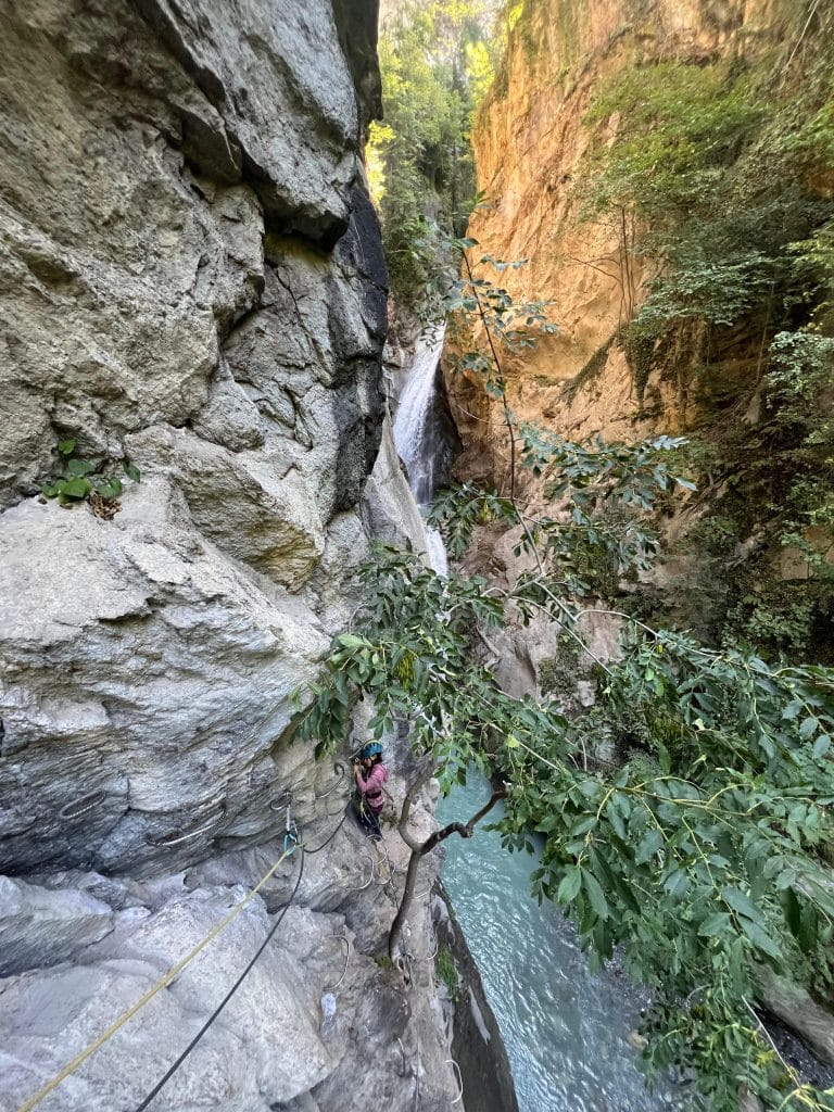 Via du Parc - Florent DUBOEUF (16)